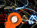 Thumbnail for version as of 13:33, 1 June 2026