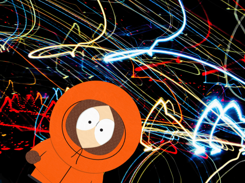 File:Computerwhz-profile-picture-mid-2026.png